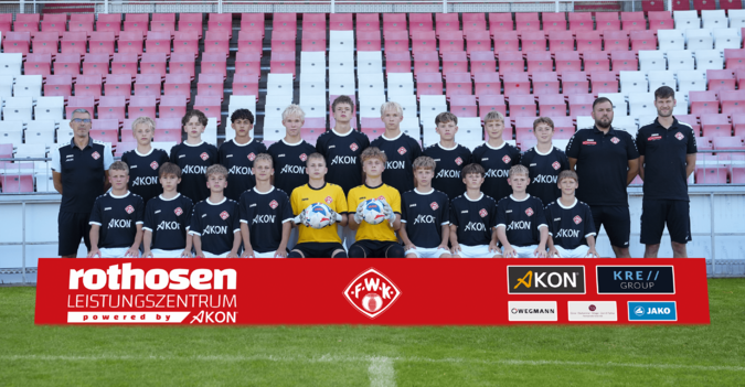 U15-Web